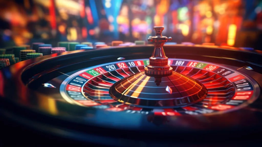 vv66