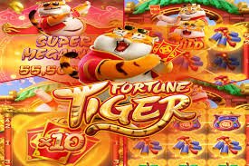 vv66